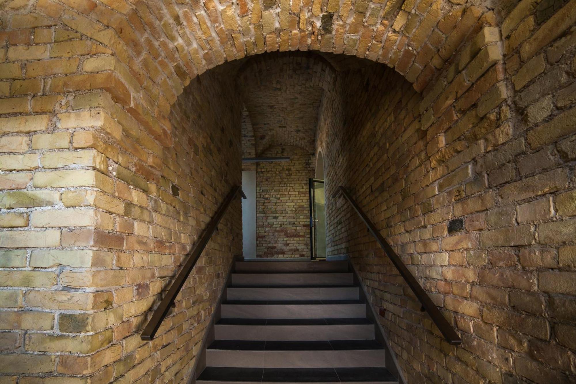 Hotel Loft 1898 Suwałki Εξωτερικό φωτογραφία